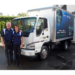 Your Earth-Friendly Carpet Cleaners here in Victoria, BC. Owner-operated & in business since 1993! Carpets, area rugs, upholstery & mattresses! 250-479-7419