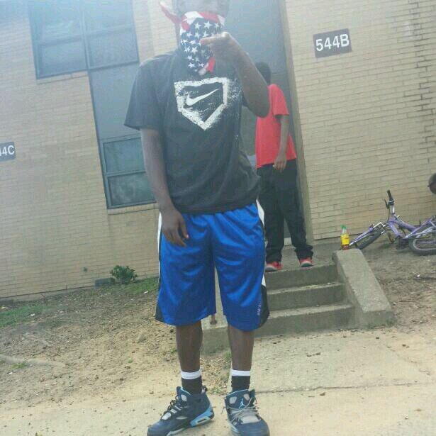 I Get High To Get Bye, What's Better To Do!| Living A Savage Life Towards These Savage Neccas, God Forgives I DON'T