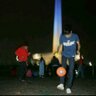 Adi_Prasetyo20's profile picture. 693 Km. . . .
#SMAN67'28 #Sempak_Kusam #FE-UNESA #CHELSEA !