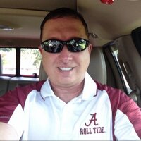 DK McCloud ~ Author (@keithmccloud) 's Twitter Profile