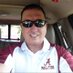 DK McCloud ~ Author (@keithmccloud) Twitter profile photo DK McCloud ~ Author (@keithmccloud) Twitter profile photo