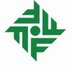 FOCUS HUMANITARIAN ASSISTANCE (@focusakdn) Twitter profile photo FOCUS HUMANITARIAN ASSISTANCE (@focusakdn) Twitter profile photo