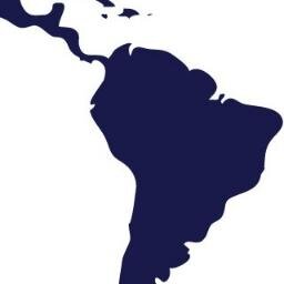 LatAm Investor