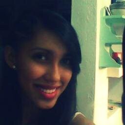instagram @estefaniia366