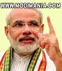 modimania1's profile picture. http://t.co/OkKOuASEUk is for the modi lovers, admirers, followers.. Wear these ModiCut Kurtas & Tshirt and be a part of this change.