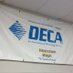 HHS DECA (@houstonhighdeca) Twitter profile photo HHS DECA (@houstonhighdeca) Twitter profile photo