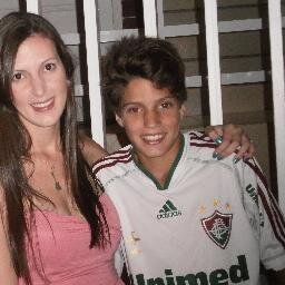Fluminense