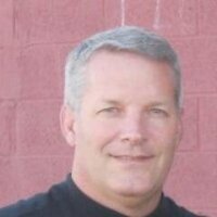 Dan DeLozier (@dandelozier) 's Twitter Profile