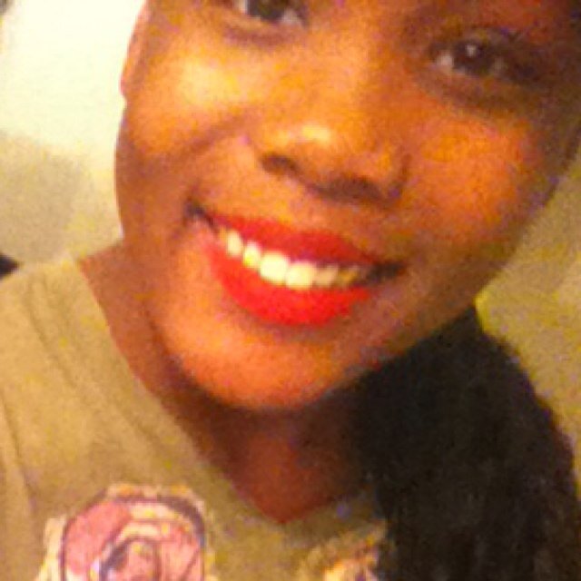 every one follow me and i will follow u right back that is my word and also follow me on insatgram @nakerya and byeee