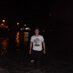 Robert Pawson (@rpawson92) Twitter profile photo Robert Pawson (@rpawson92) Twitter profile photo