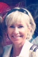 SusanSplatt's profile picture. 