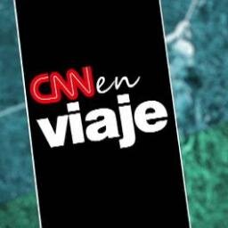 Sábado 16.30 hrs/ Domingo: 02.30 am/ 08.30 am/ 15:00 y 23.30 en @CNNChile