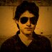 rohit srivastava (@rohitdel1987) Twitter profile photo