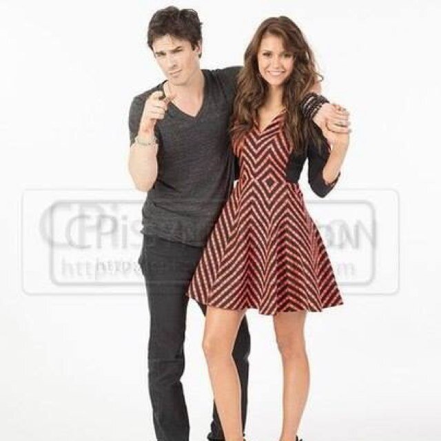 DElena4x04's profile picture. #TVDfamily  #DELENA #IAN #NINA #TVD #ORIGINALS #NIAN #DamonSalvatore #TeamBadass #Alaric favorite original #elijah favorite hybrid #klaus I follow back