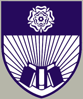 Official twitter account for GSAL's Rugby. Follow for news, updates, scores and photos!