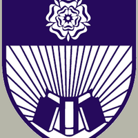 GSAL Rugby (@gsalrugbyxv) 's Twitter Profile