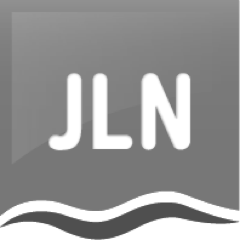 JLN Forex is now a part of @JLNFinancials. Follow us there for stories on the interest rate, forex, index & gold markets.