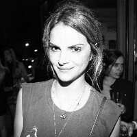 Juliana Jabour (@jujabouroficial) 's Twitter Profile Photo