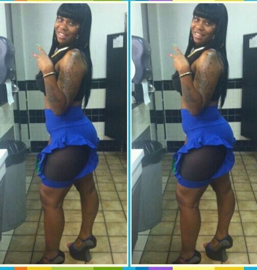ITS ALWAYS BUSINESS BEFORE PLEASURE $$