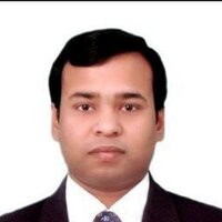 Om Prakash Gujela (Pal) (@opgujela) 's Twitter Profile