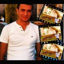Cam kırıkları gibidir bazen kelimeler;
Ağzına dolar insanın.
Sussan acıtır, konuşsan kanatır. !  #takipedenitakipederim