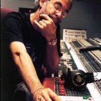 Rob Fraboni (@robfraboni) 's Twitter Profile