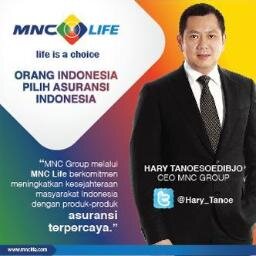The Best Insurance | Life is A Choice | Bijaklah dalam memilih, karena hidup adalah pilihan | Info Nasabah dan Agen : Mr. SUFRY 085246699966 / invite 227A8B13