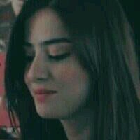 ‏‏‏‏‏‏‏‏‏‏‏‏‏▪₪  مشكله لا صار لك حلم صعب المنال ..ان نثرتهہ م اجتمع ، و ان جمعتهہ ينتثر*خواطري موجودة في المفضله* ₪▪الخاص للضرورة فقط!