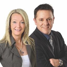 MultiPrets_JLBG's profile picture. (514) MON-COURTIER Notre travail de courtier hypothécaire consiste à trouver la meilleure hypothèque aux meilleurs taux et conditions pour nos clients