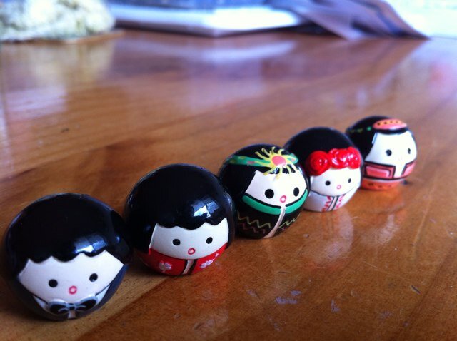 thezootsuits's profile picture. mostly midnight moments