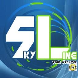 Jual Tiket Pesawat (Online) Mudah, Simple, Aman | Booking-Transfer-Fly | It's All Simple | HOTLINE SMS : 08981919972