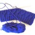 Stricken online (@onlinestricken) Twitter profile photo Stricken online (@onlinestricken) Twitter profile photo