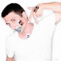 Max Turci (@maxturci) 's Twitter Profile Photo