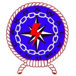 Official Account twitter | 30 11 1998 | Sekret :Basement Kampus STT - PLN |