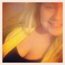 Abbie Maxwell - @_Maxxers - Twitter