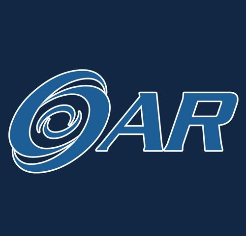 INAF Osservatorio Astronomico di Roma, il posto di Roma più vicino alle stelle. Notizie sulle attività di divulgazione per adulti e bambini.