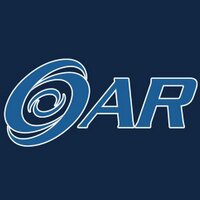 INAF OAR (@inaf_oar) 's Twitter Profile
