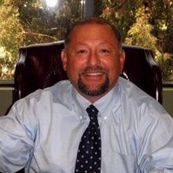 The Law Offices of David Lozano - Bankruptcy Attorney