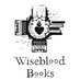 Wiseblood Books (@wisebloodbooks) Twitter profile photo Wiseblood Books (@wisebloodbooks) Twitter profile photo