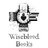 Wiseblood Books
