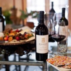 Lover of life: arts, horses, antiques, old houses, travel, and, of course, great wine!  Visit us in Napa next trip here! http://t.co/8hMfLd5LrD