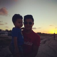 David Gomez Pavia (@davidgpavia) 's Twitter Profile