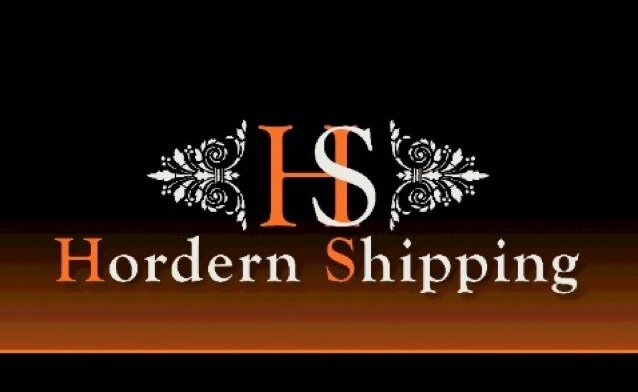 Hordern Shipping offers a comprehensive export and door-to-door shipping service for your fine antiques, artwork and furniture within the UK and worldwide