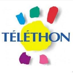 Nous sommes des élèves de troisième et nous avons un projet pour le téléthon 2013. Suivez-nous et vous saurez tout sur le Syndrome de GAPO !