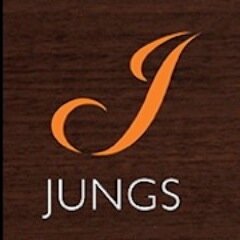 OFFICIAL Twitter for Jungs Bakery: selling artisan breads, cakes and pastries in Beaconsfield, Royal Windsor, and Gerrards Cross.