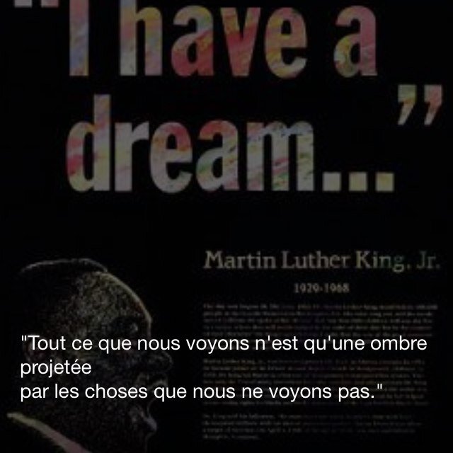 @GroupeMacif#assurances#mutuelles #RSE #solidarité#ESS#je tweete perso