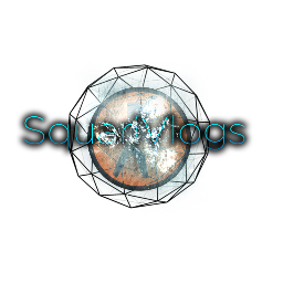 SquariStreams's profile picture. I do vlogs. Also do free #GFX so hit me up whenever. Oh and follow me to see some half decent tweets.