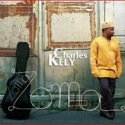 Guitarist, singer, Composer-songwriter. Type of music : Worldmusic Open gasy : new malagasy vibes, fusion of traditional and others