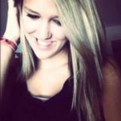 Profile Picture of Lana Knowles (@lana4302) on Twitter