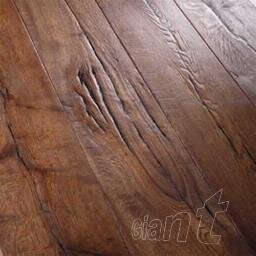 laminate flooring warehouse full stock of solid oak hardwood flooring in Preston lancahire ,Solid oak flooring oil